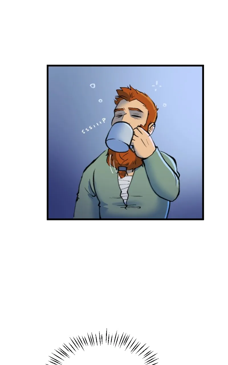 Read A Spell for a Smith EN Manga Online