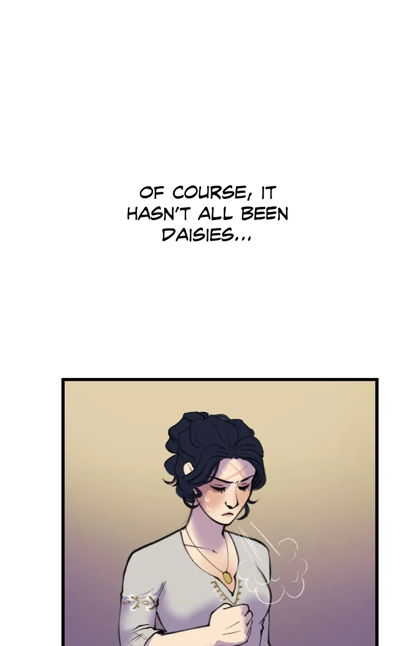 Read A Spell for a Smith EN Manga Online