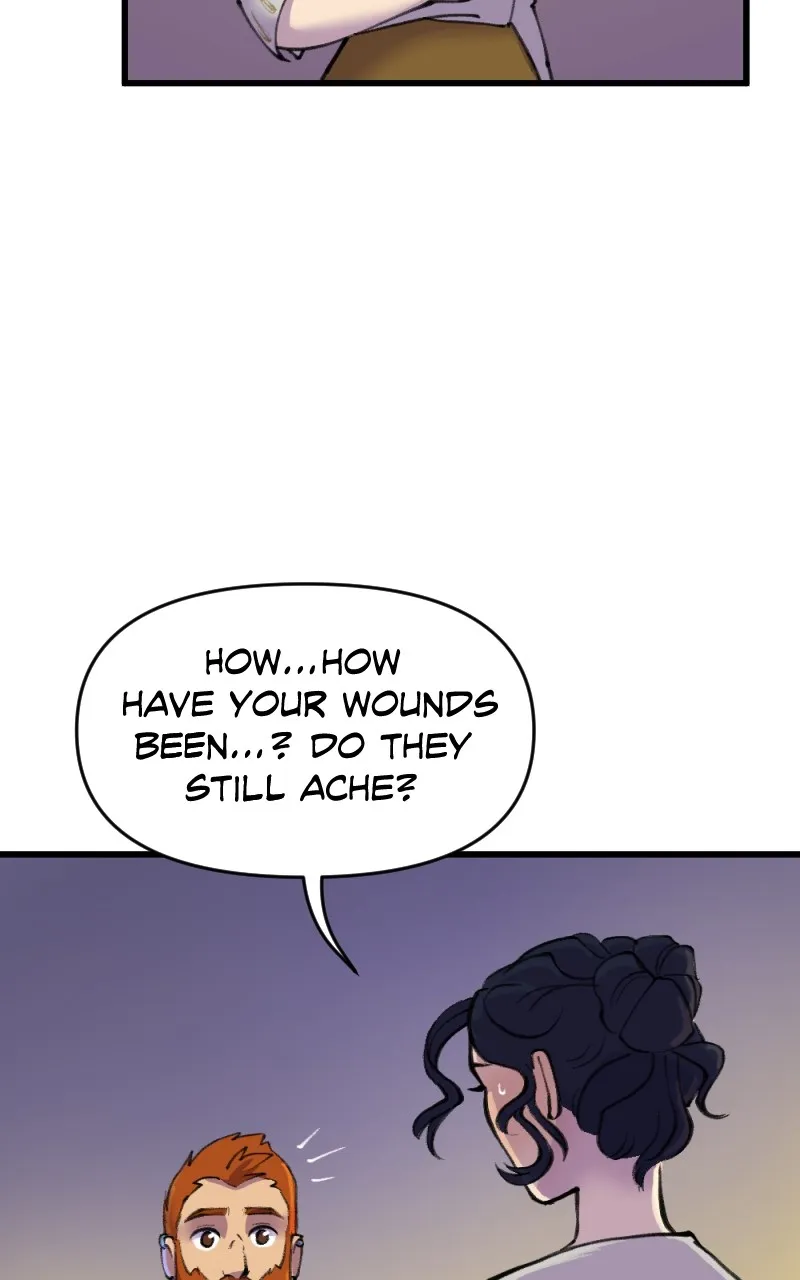 Read A Spell for a Smith EN Manga Online