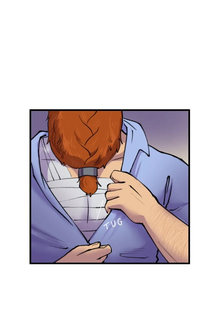 Read A Spell for a Smith EN Manga Online