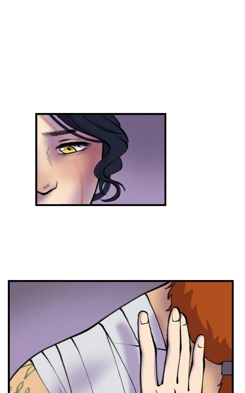 Read A Spell for a Smith EN Manga Online