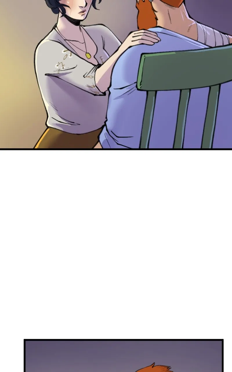 Read A Spell for a Smith EN Manga Online