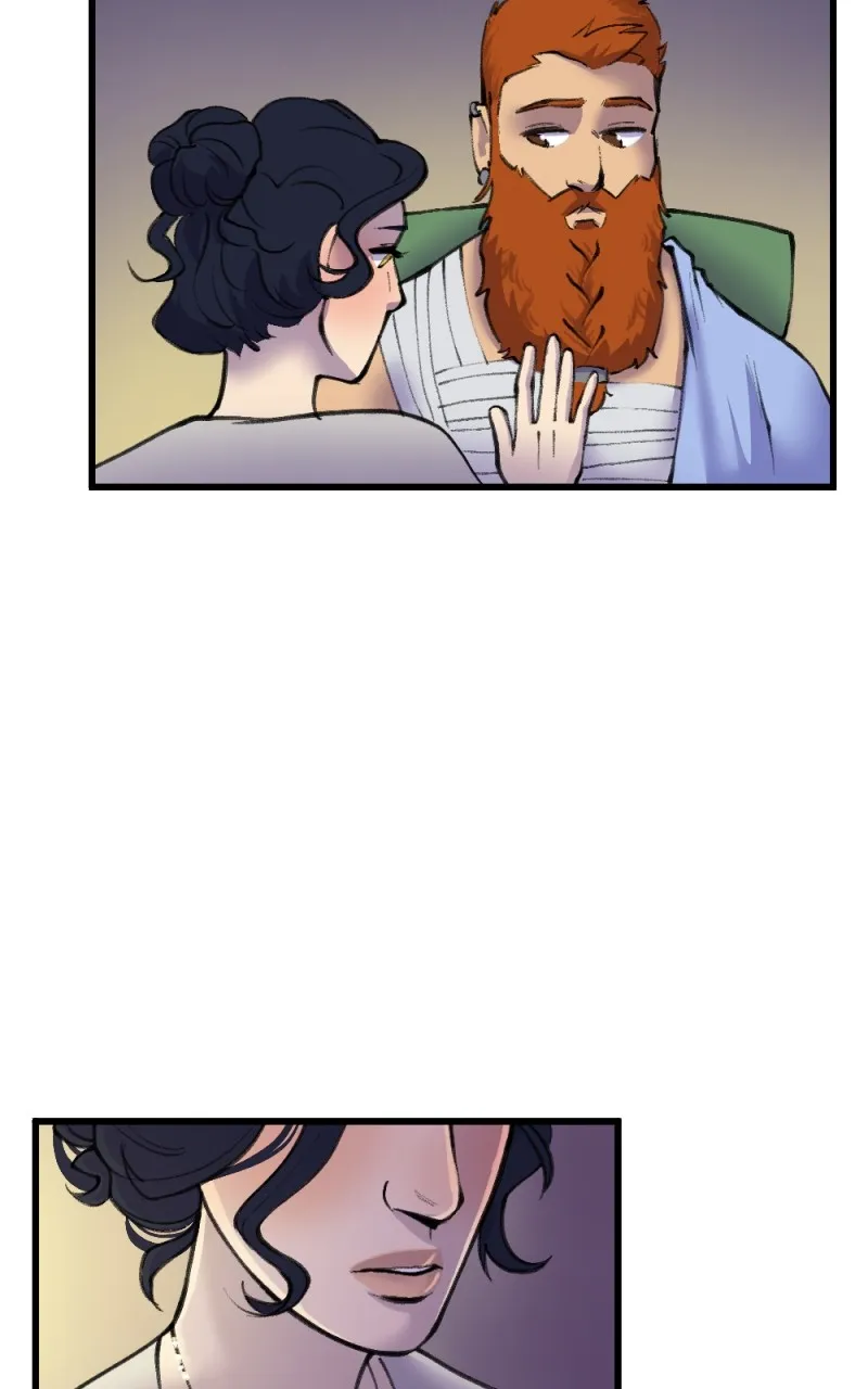 Read A Spell for a Smith EN Manga Online