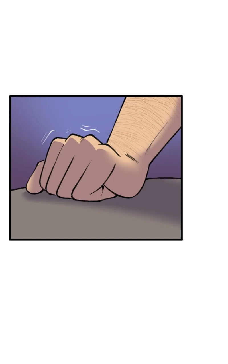 Read A Spell for a Smith EN Manga Online