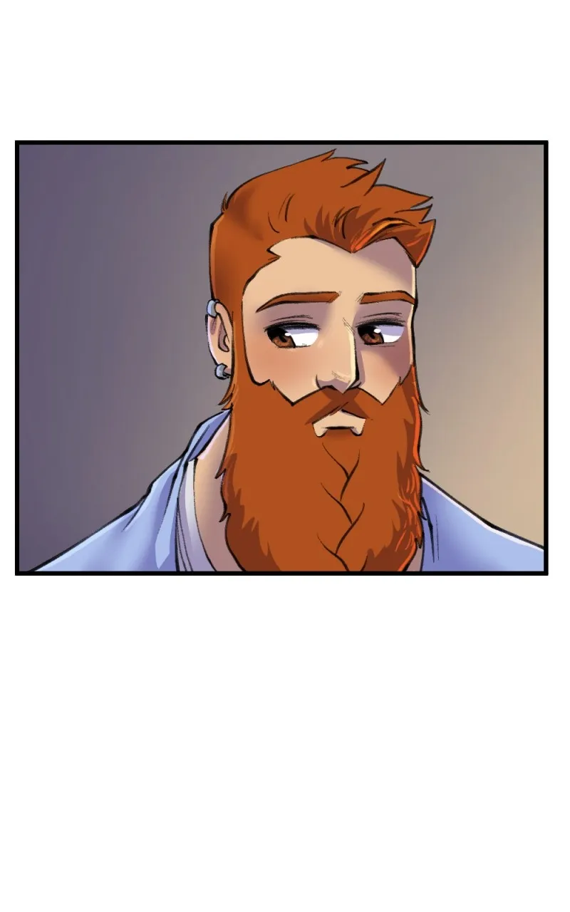 Read A Spell for a Smith EN Manga Online