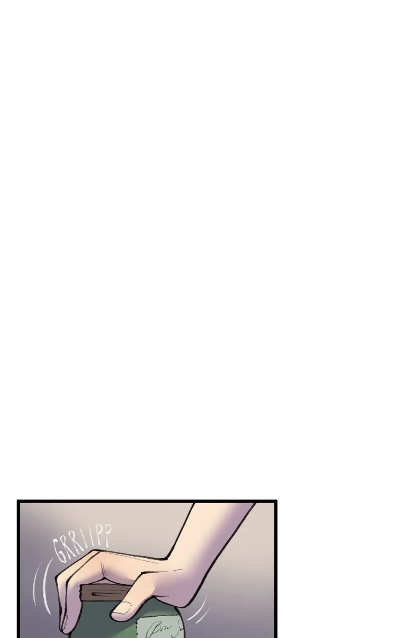 Read A Spell for a Smith EN Manga Online