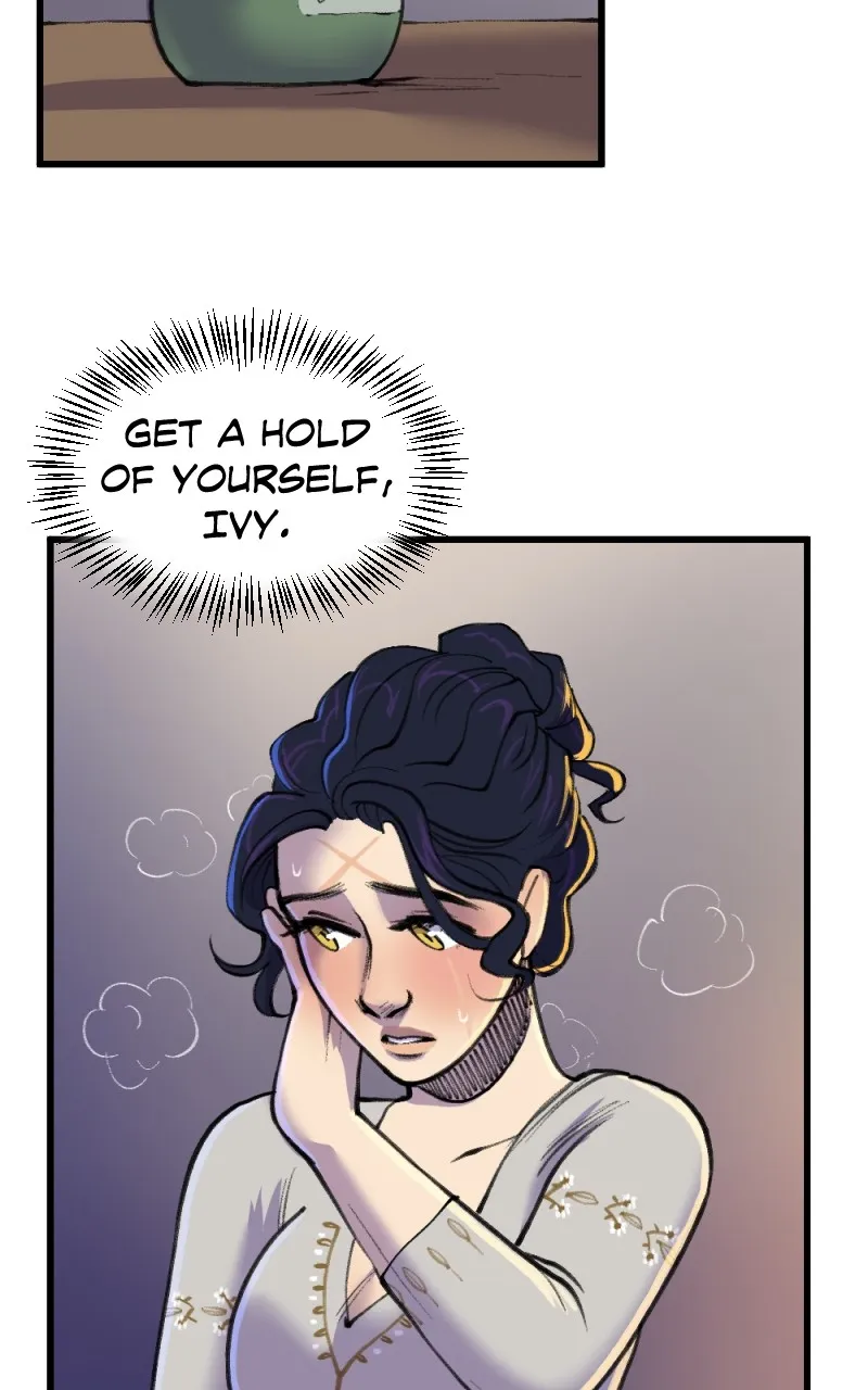 Read A Spell for a Smith EN Manga Online