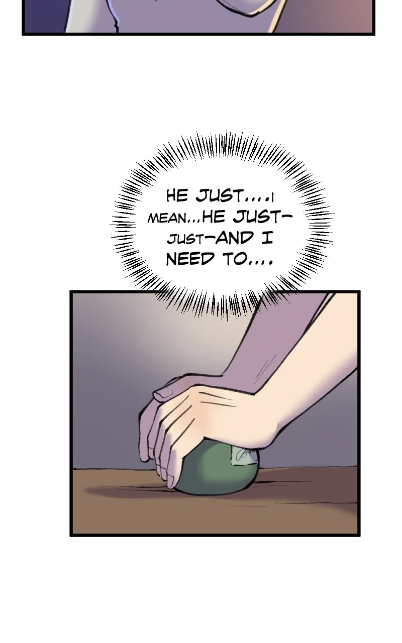 Read A Spell for a Smith EN Manga Online