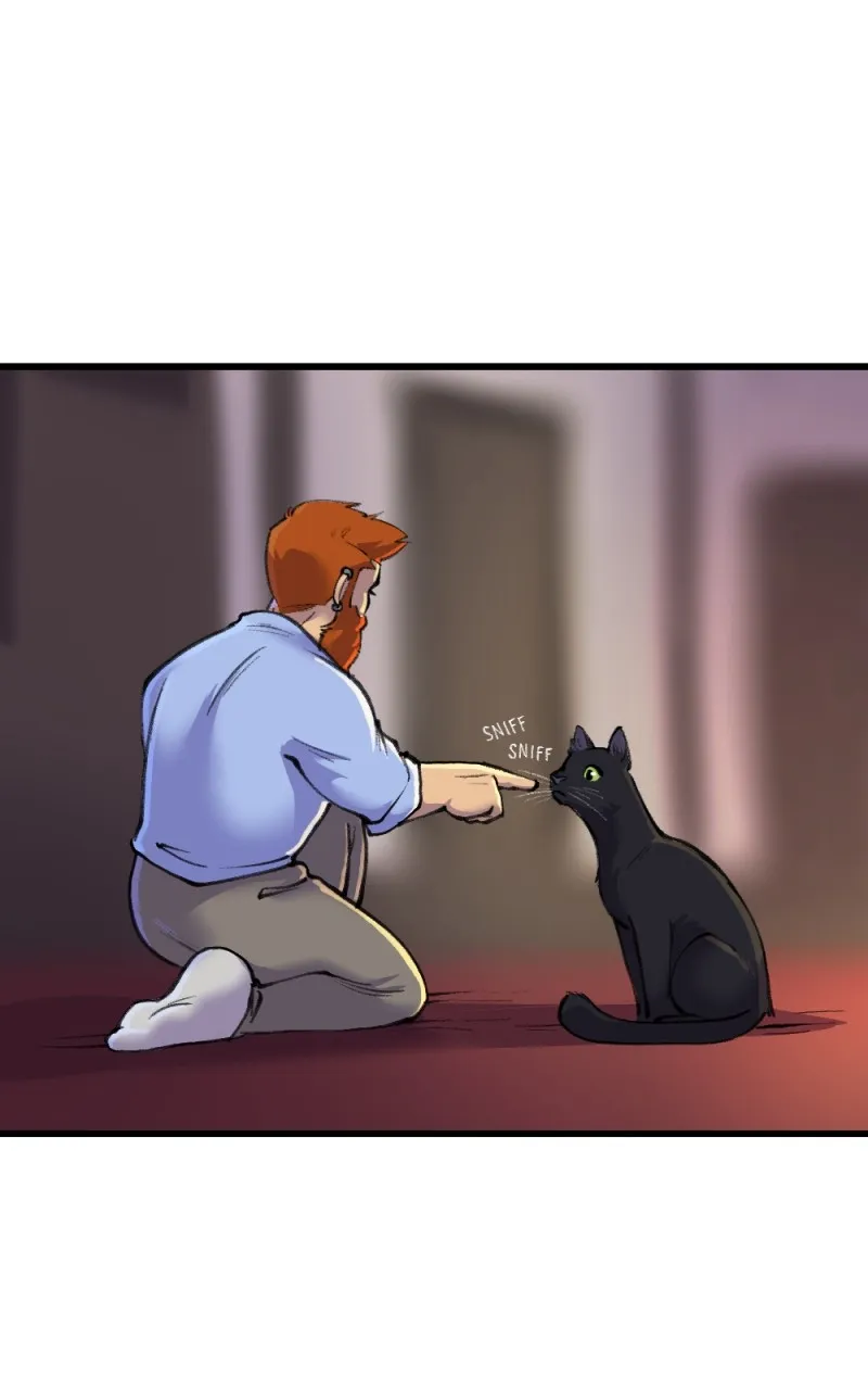 Read A Spell for a Smith EN Manga Online