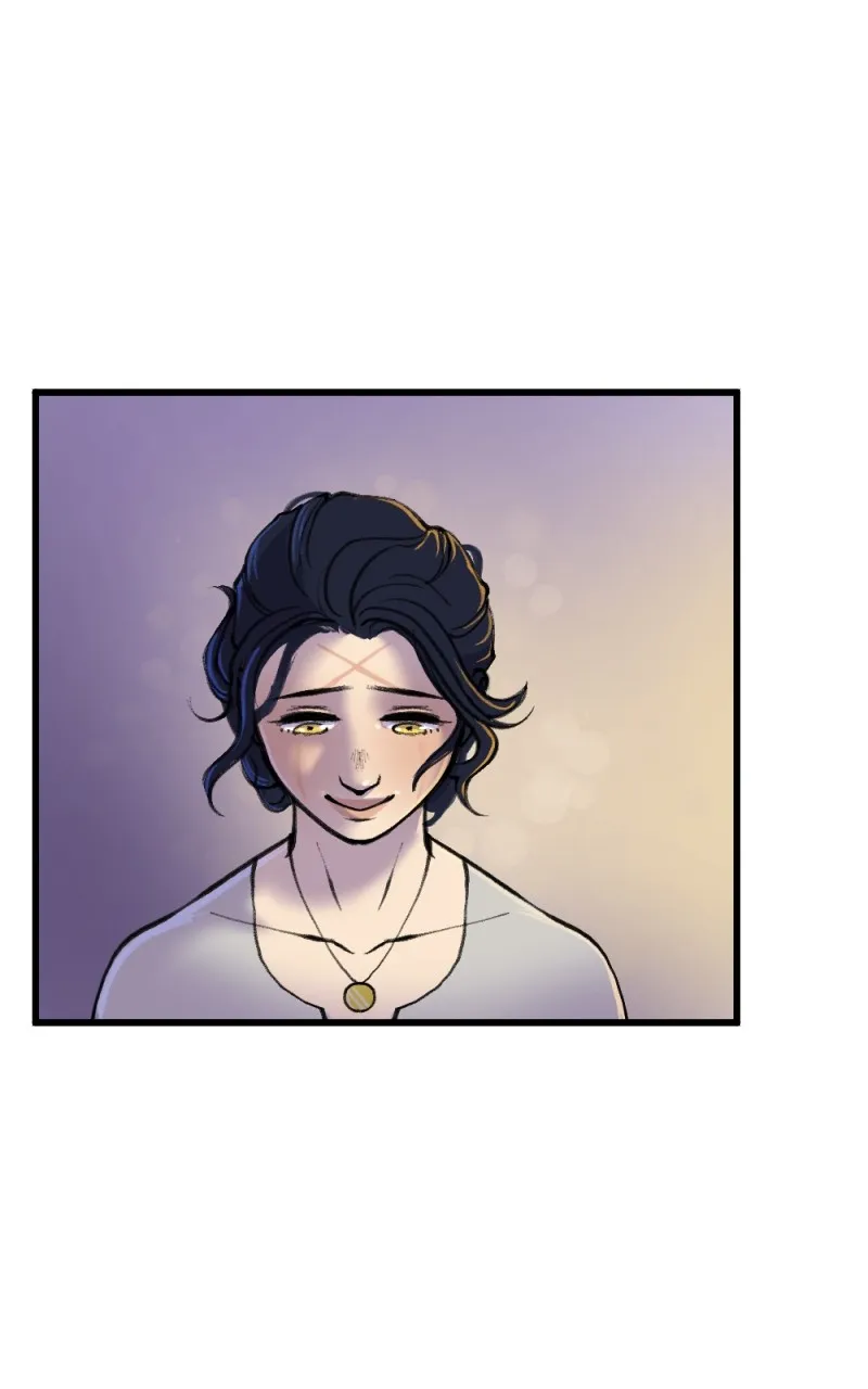 Read A Spell for a Smith EN Manga Online