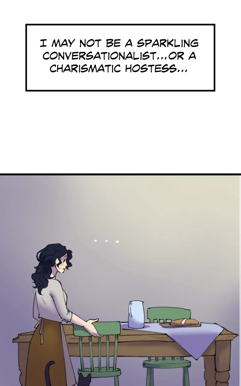 Read A Spell for a Smith EN Manga Online