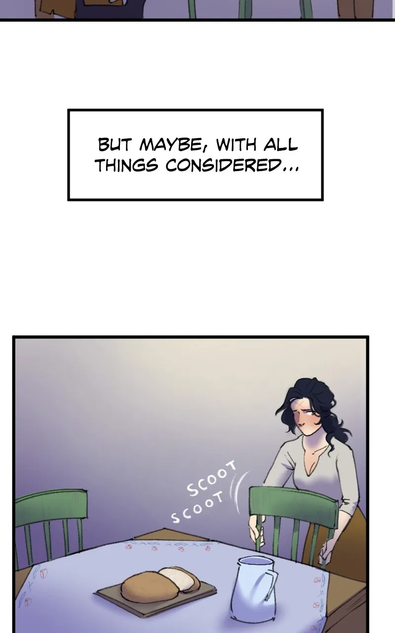 Read A Spell for a Smith EN Manga Online