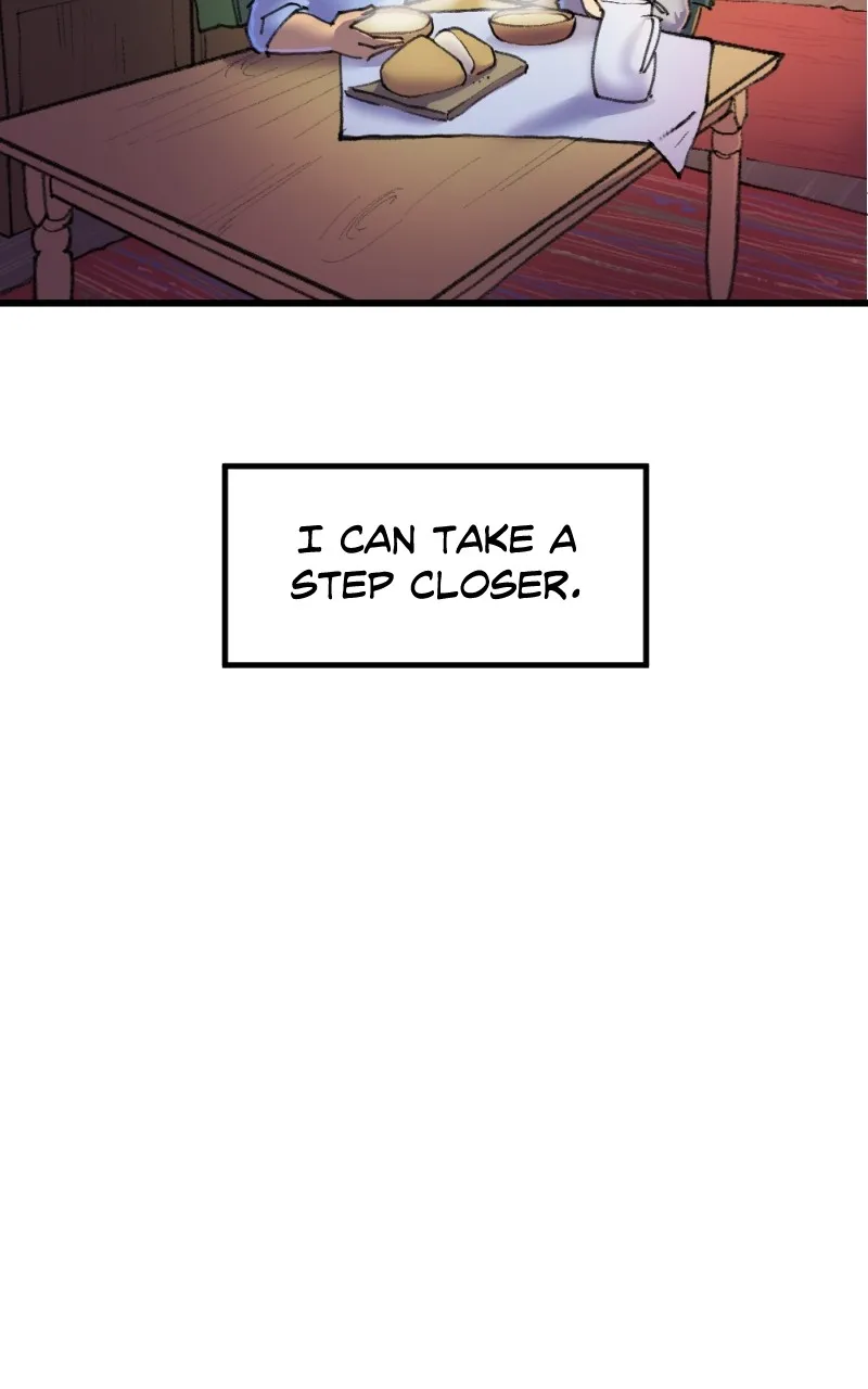 Read A Spell for a Smith EN Manga Online