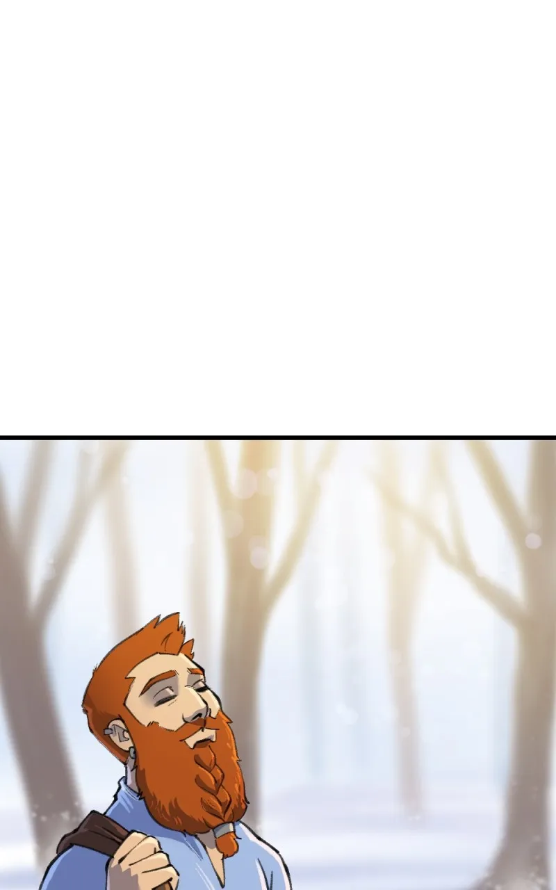 Read A Spell for a Smith EN Manga Online
