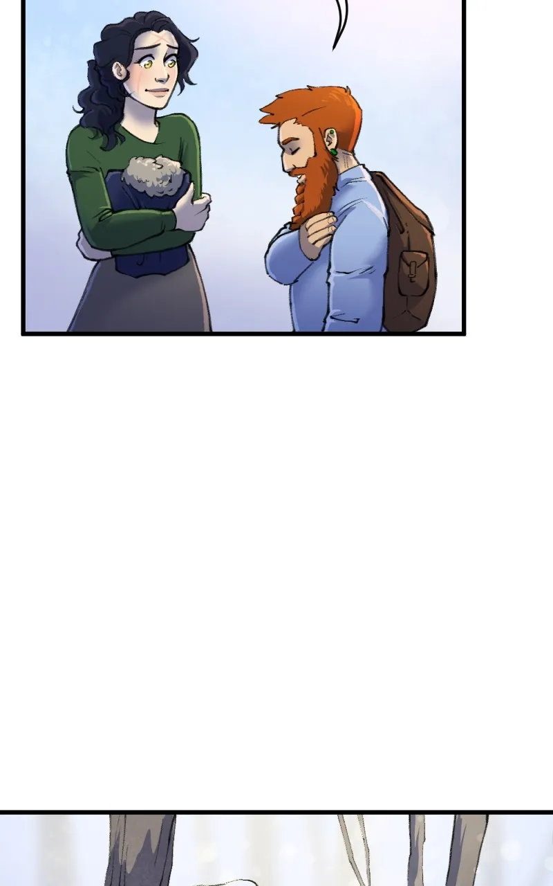 Read A Spell for a Smith EN Manga Online