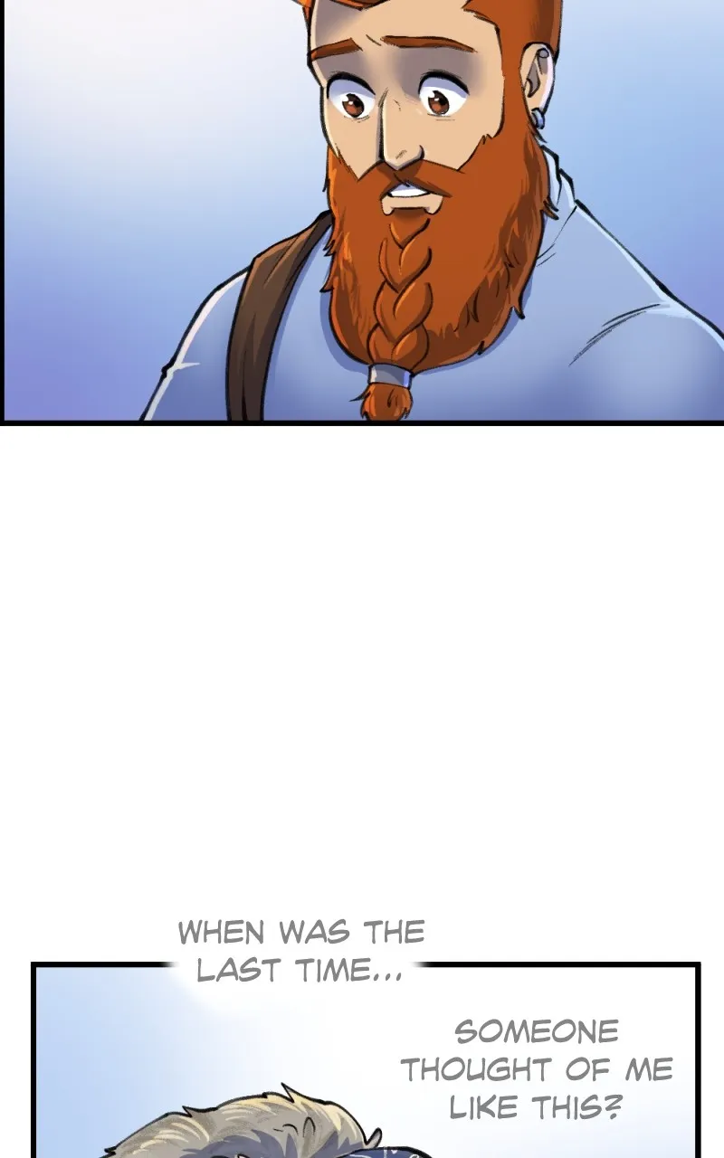 Read A Spell for a Smith EN Manga Online