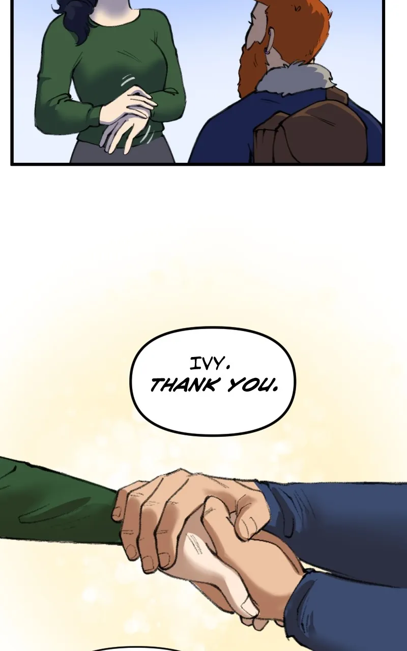 Read A Spell for a Smith EN Manga Online