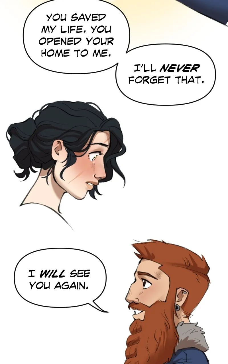 Read A Spell for a Smith EN Manga Online