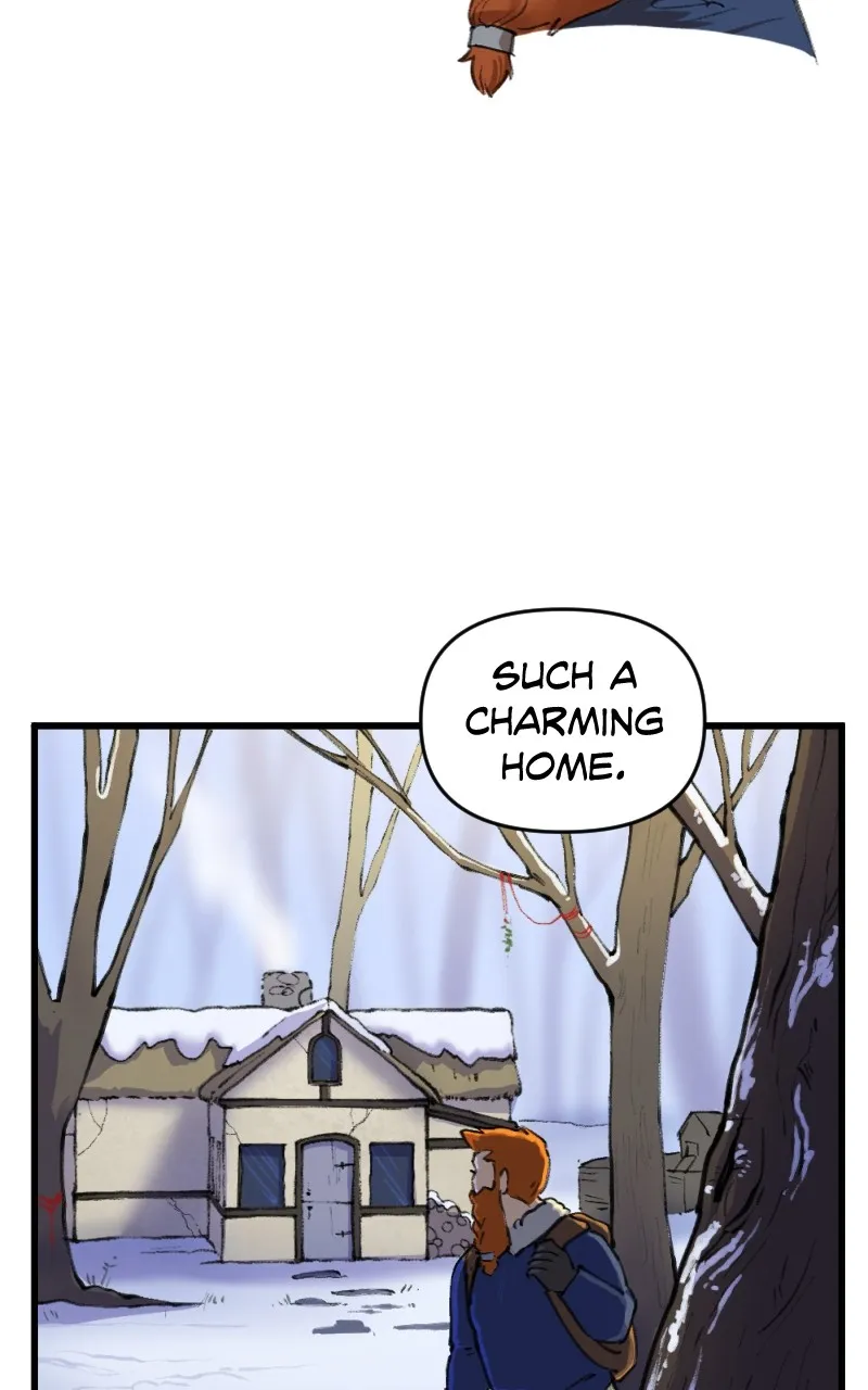 Read A Spell for a Smith EN Manga Online