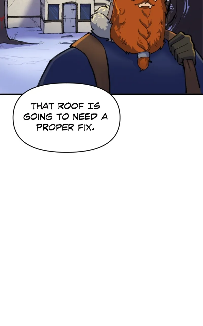 Read A Spell for a Smith EN Manga Online