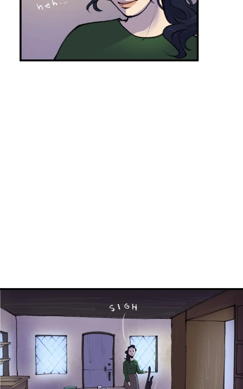 Read A Spell for a Smith EN Manga Online