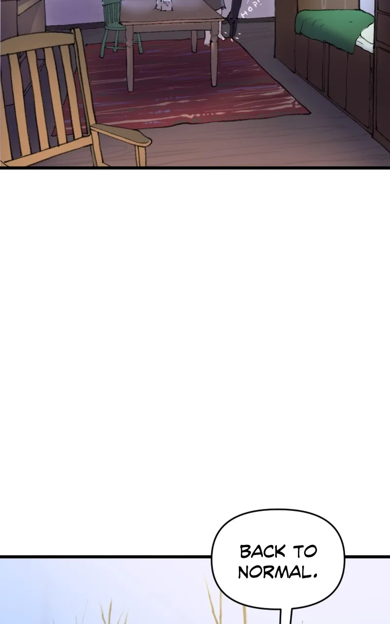 Read A Spell for a Smith EN Manga Online