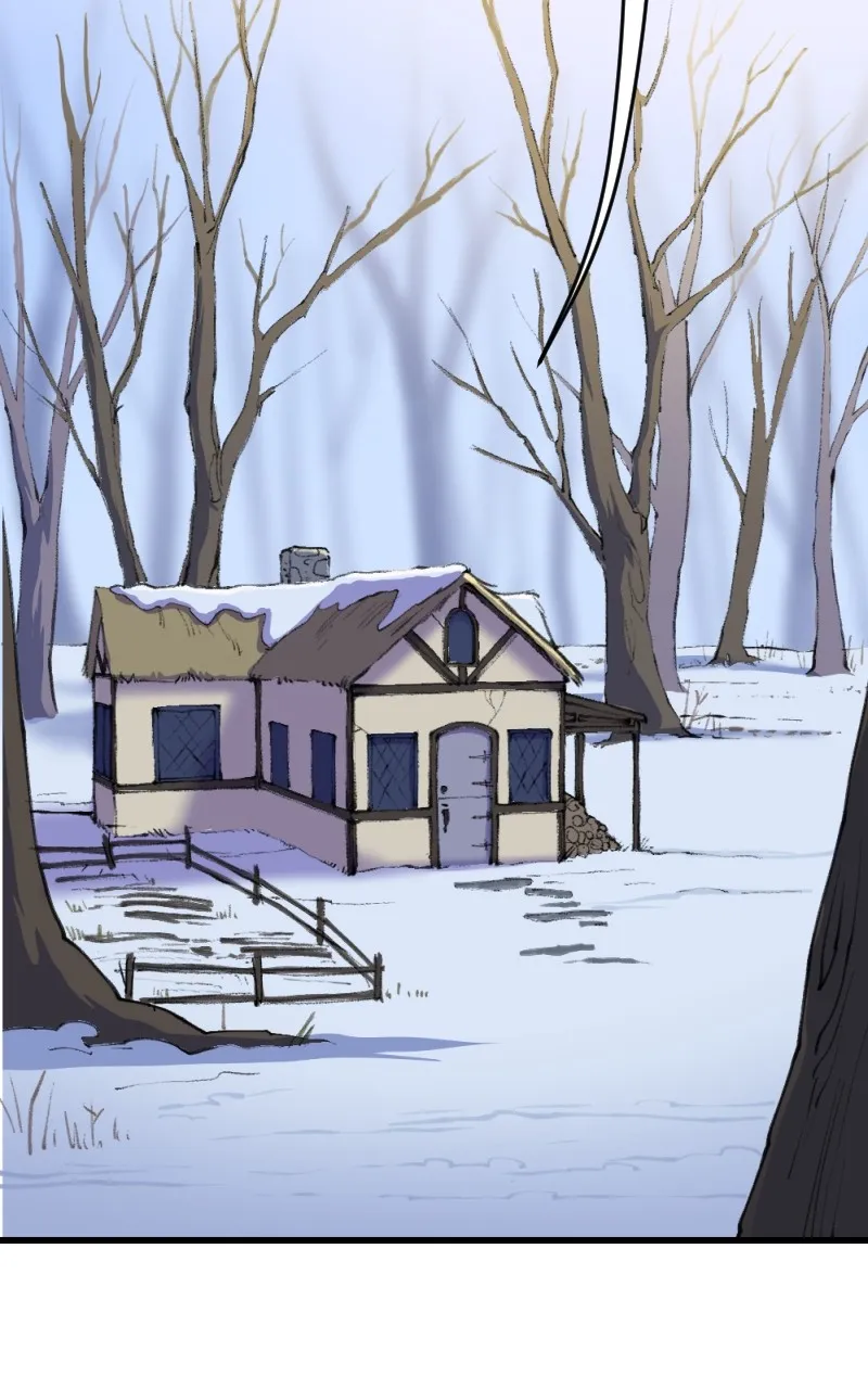 Read A Spell for a Smith EN Manga Online