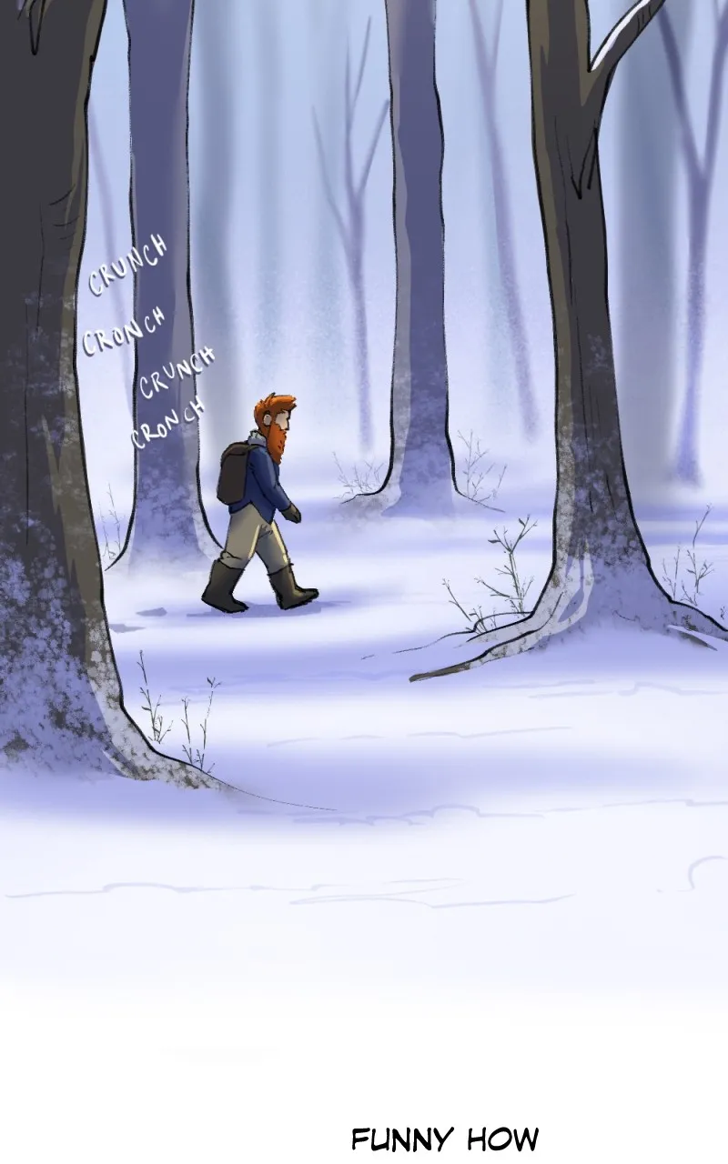 Read A Spell for a Smith EN Manga Online