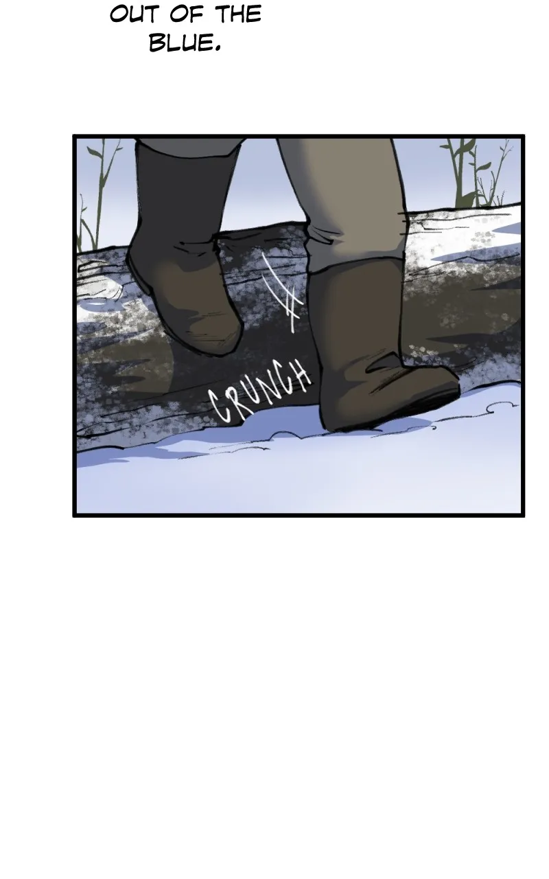 Read A Spell for a Smith EN Manga Online