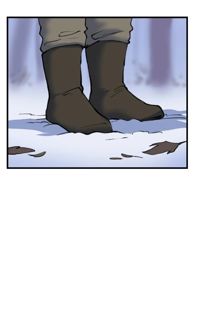 Read A Spell for a Smith EN Manga Online