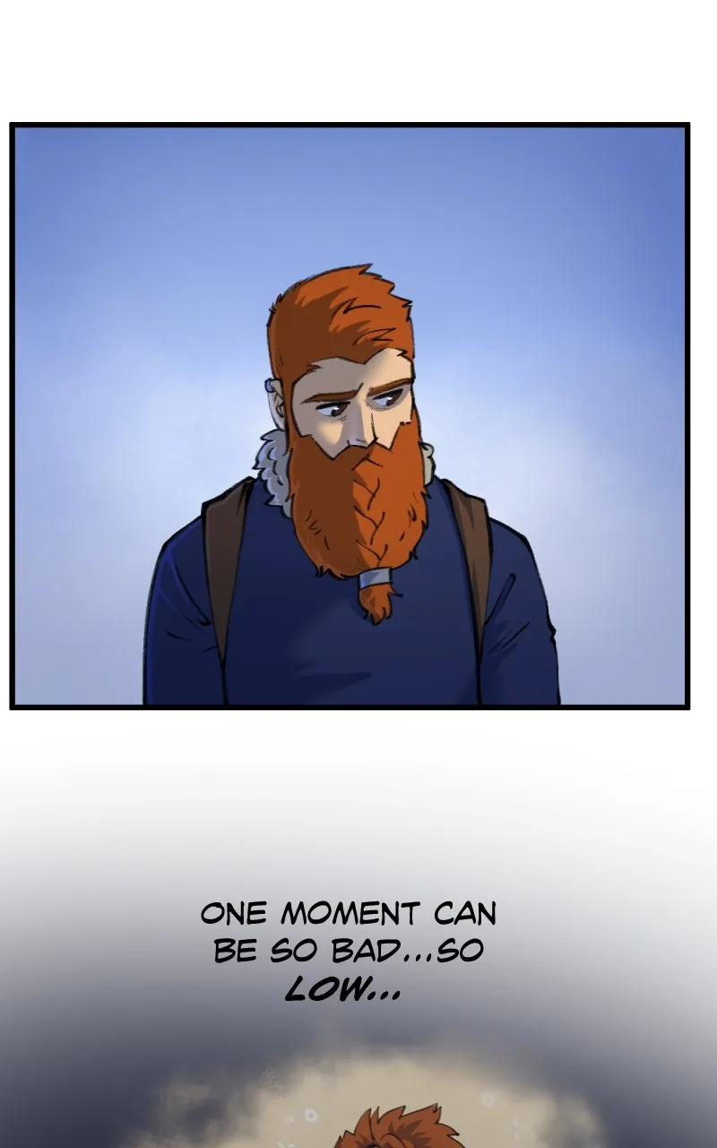 Read A Spell for a Smith EN Manga Online