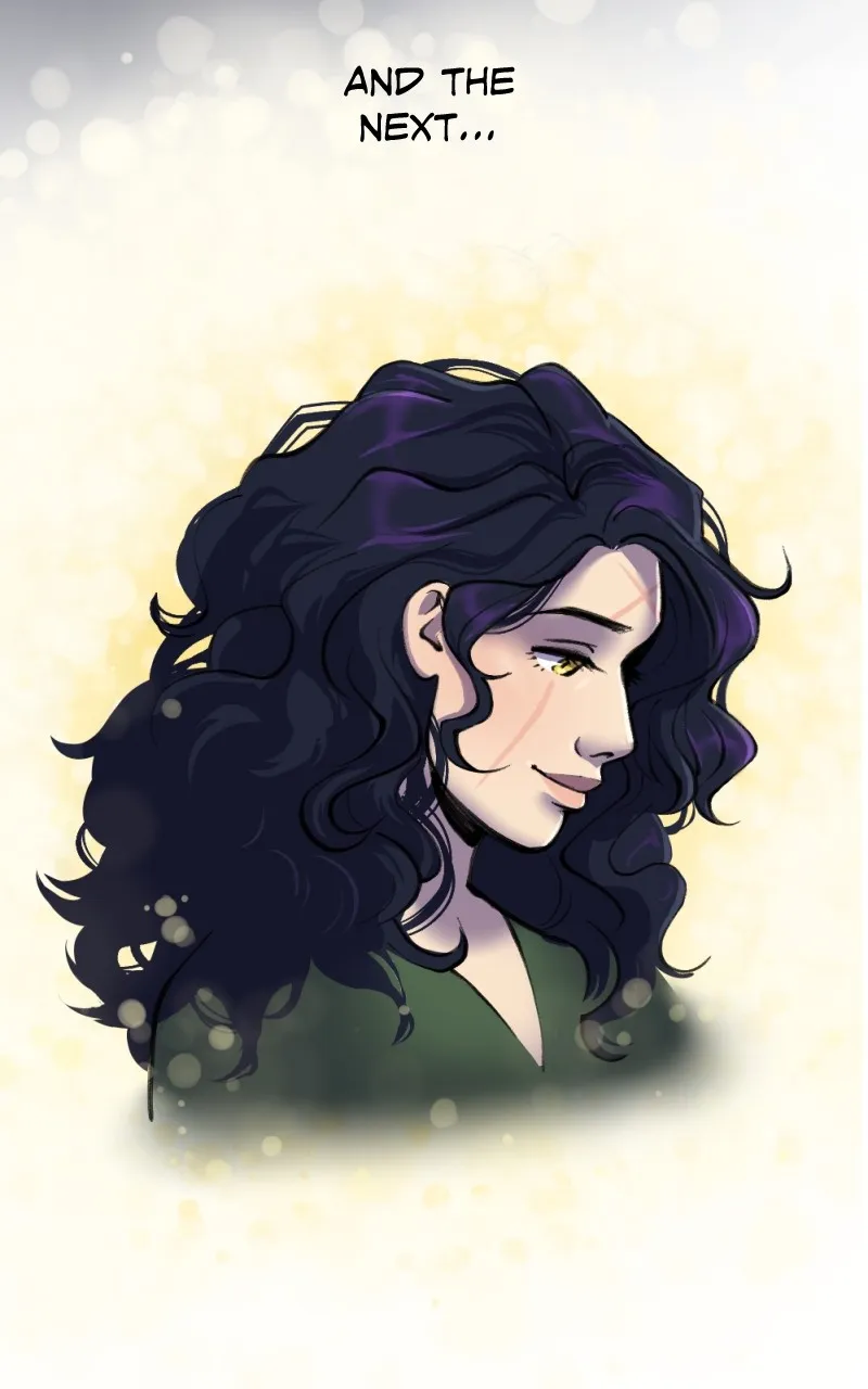 Read A Spell for a Smith EN Manga Online