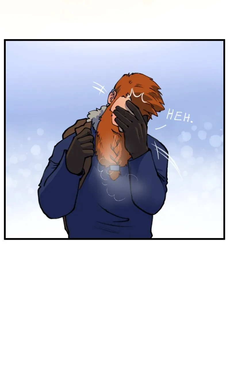 Read A Spell for a Smith EN Manga Online