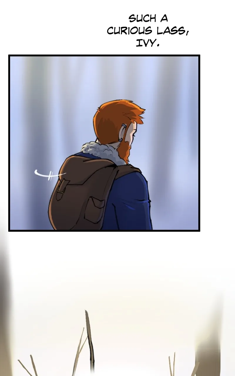 Read A Spell for a Smith EN Manga Online