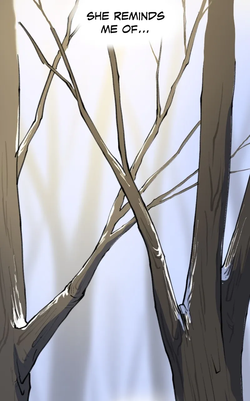 Read A Spell for a Smith EN Manga Online
