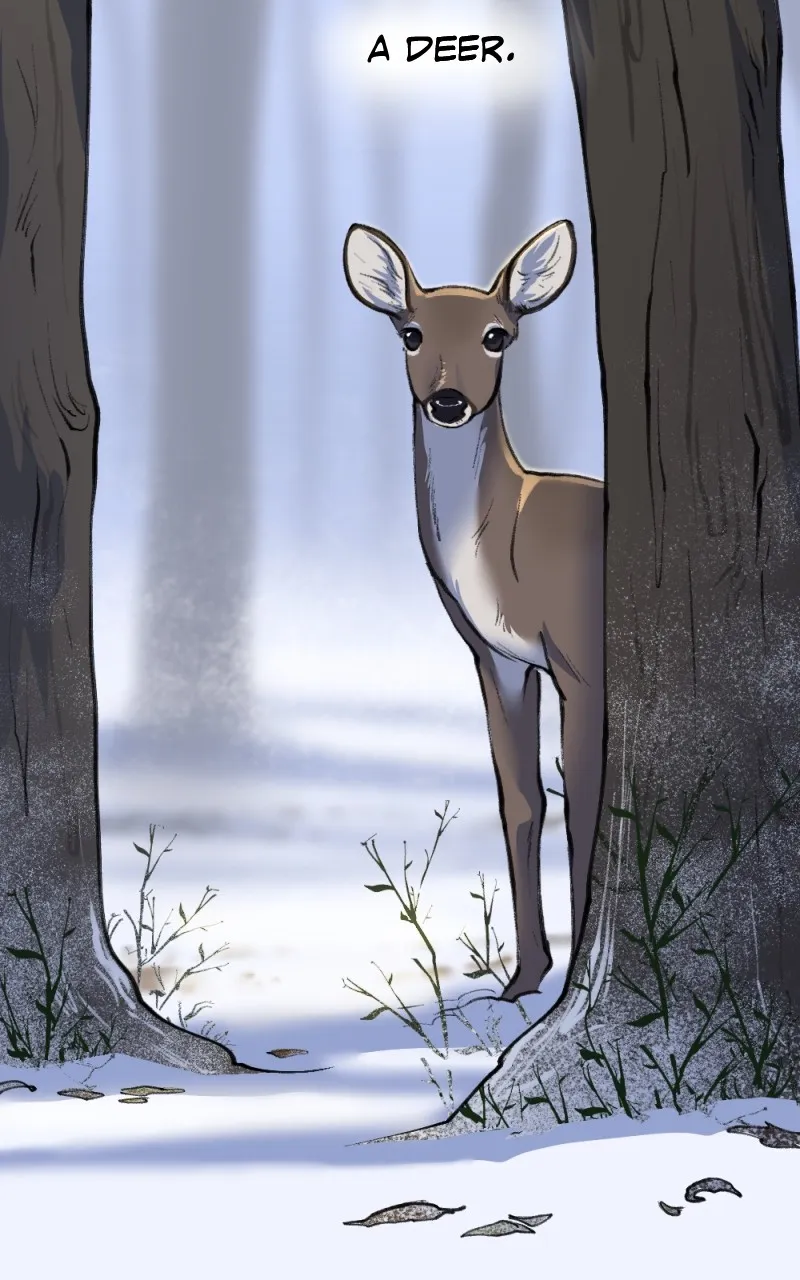Read A Spell for a Smith EN Manga Online