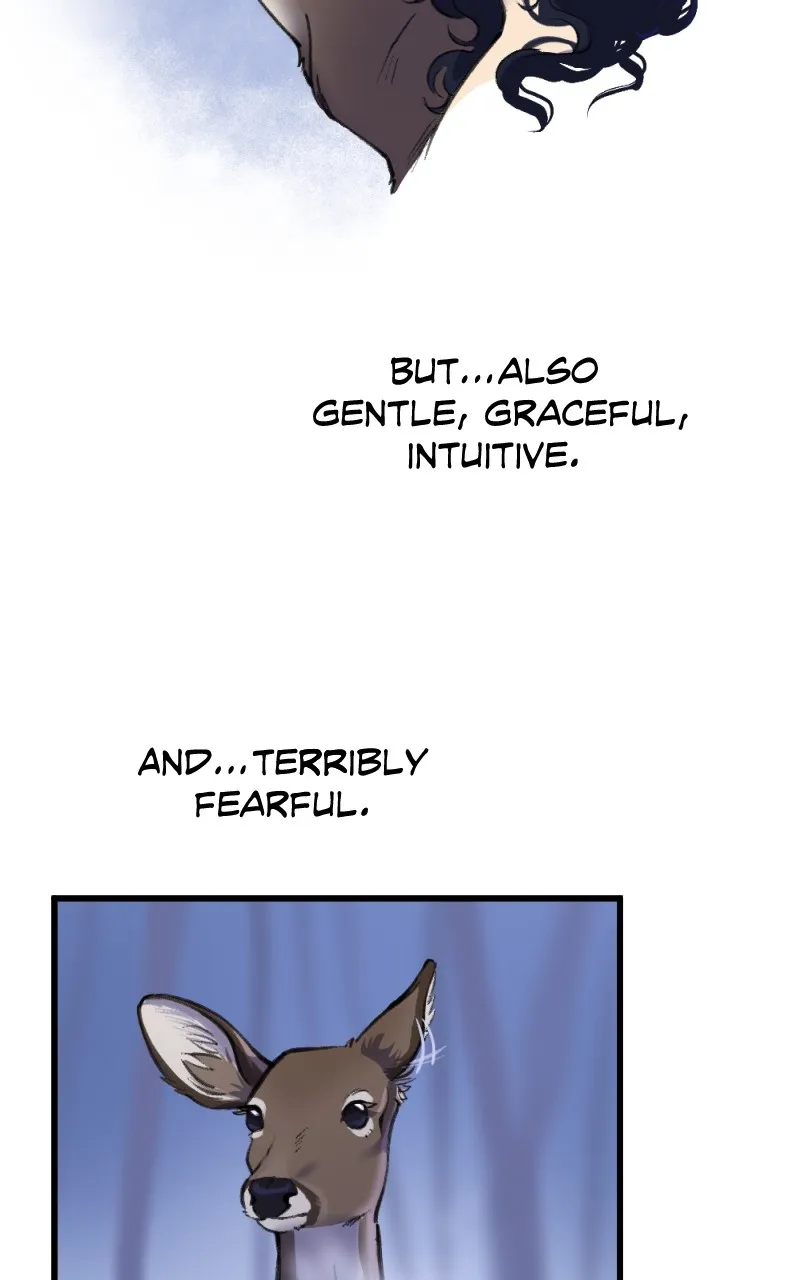 Read A Spell for a Smith EN Manga Online