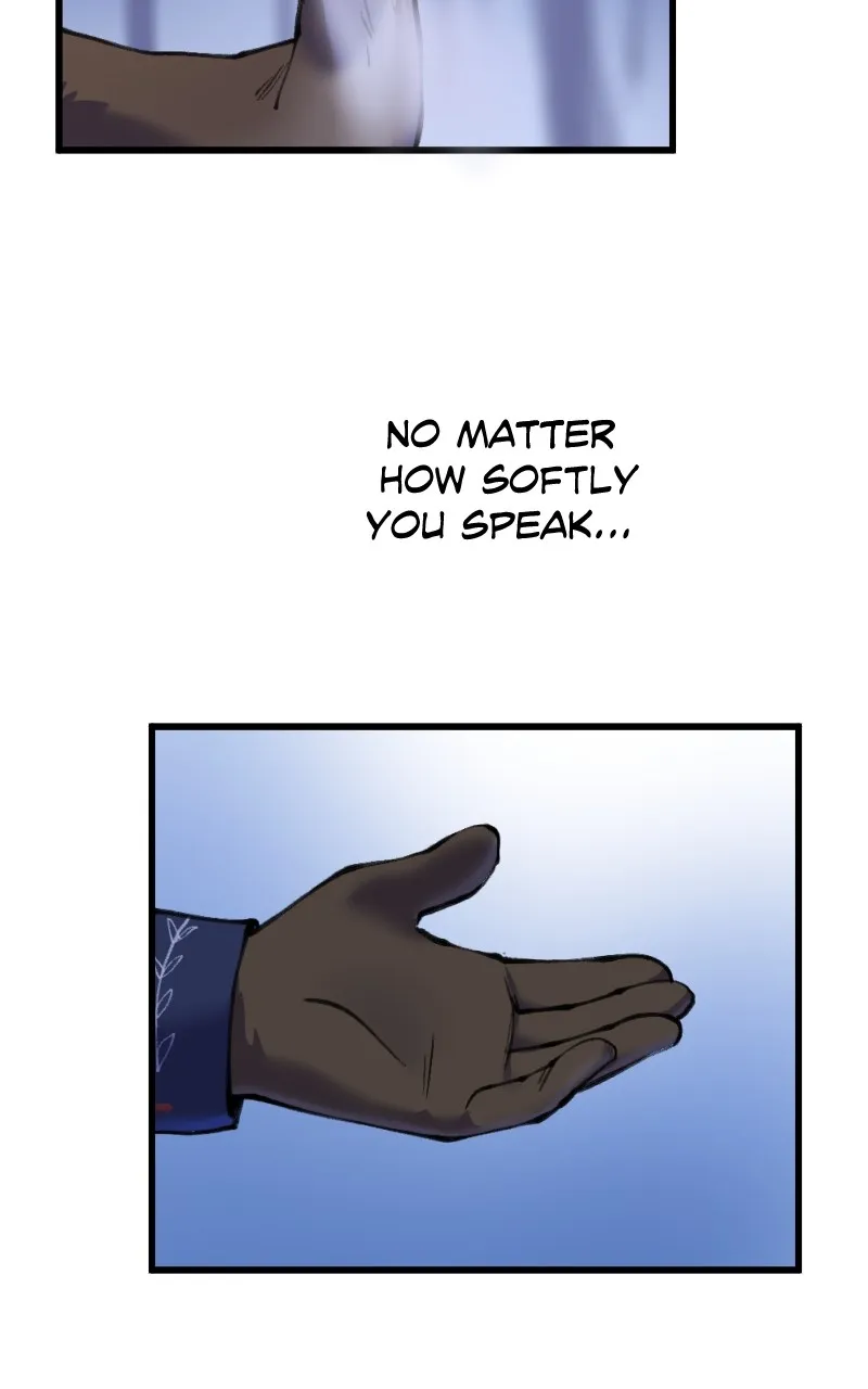 Read A Spell for a Smith EN Manga Online