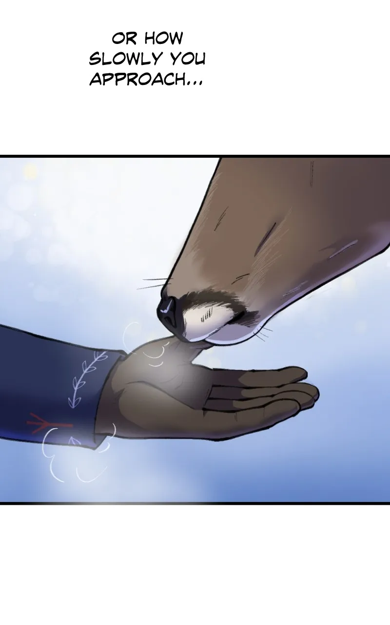 Read A Spell for a Smith EN Manga Online