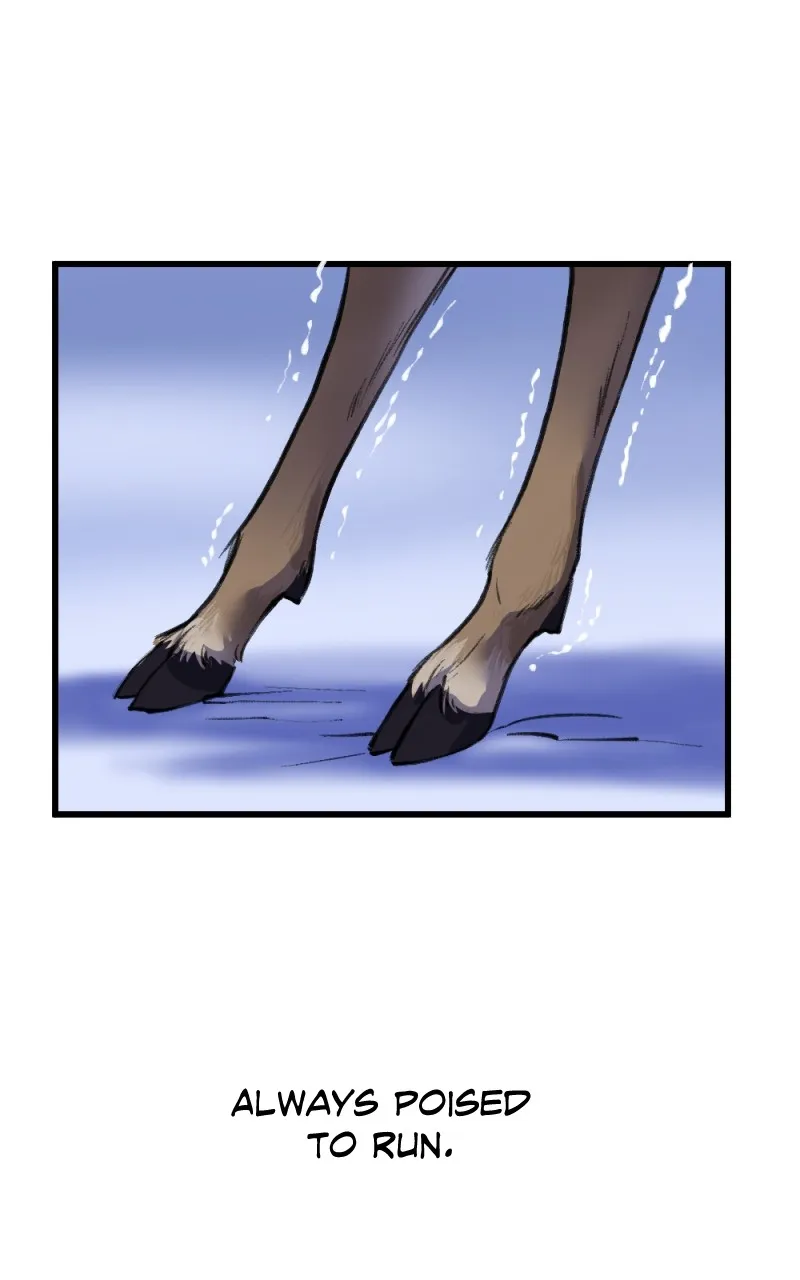 Read A Spell for a Smith EN Manga Online