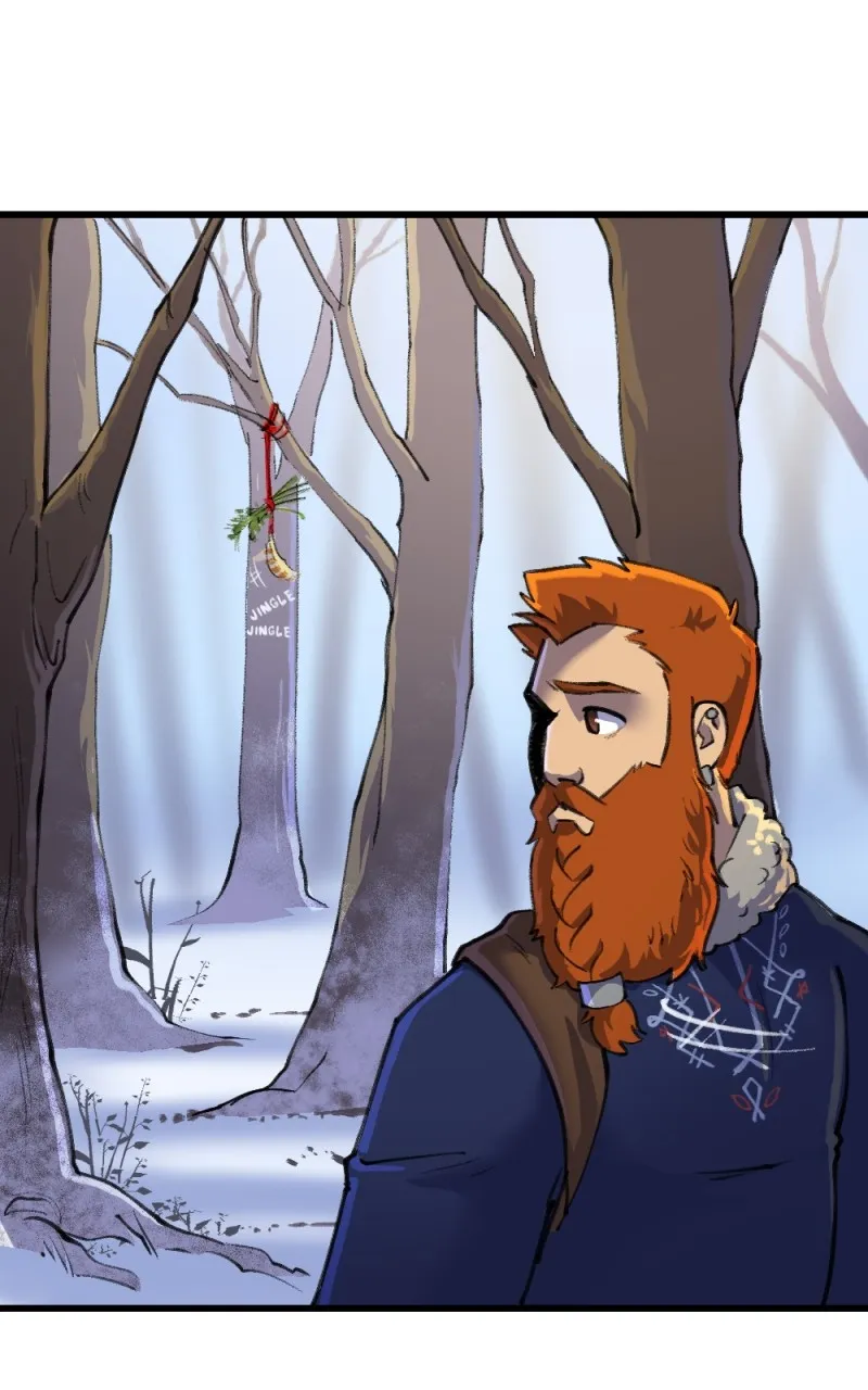 Read A Spell for a Smith EN Manga Online