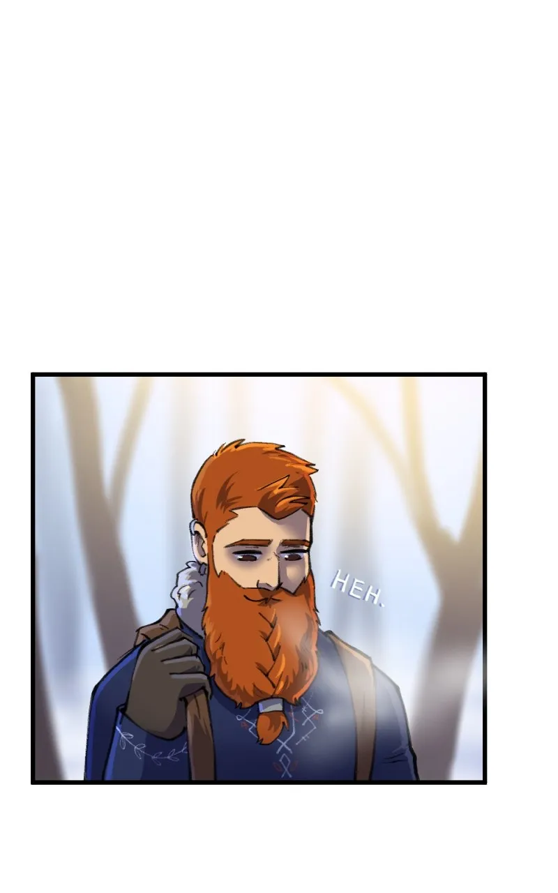 Read A Spell for a Smith EN Manga Online