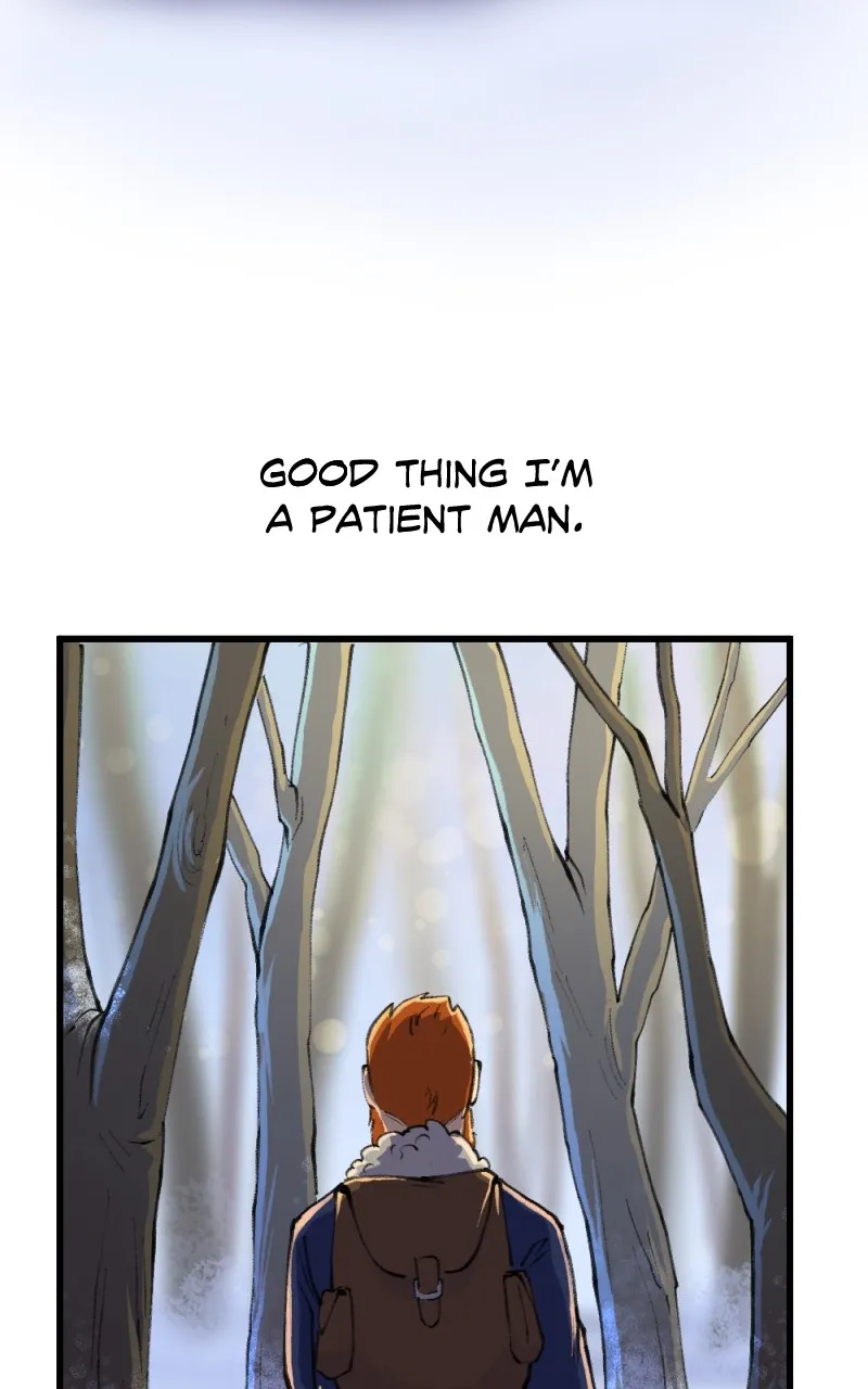 Read A Spell for a Smith EN Manga Online