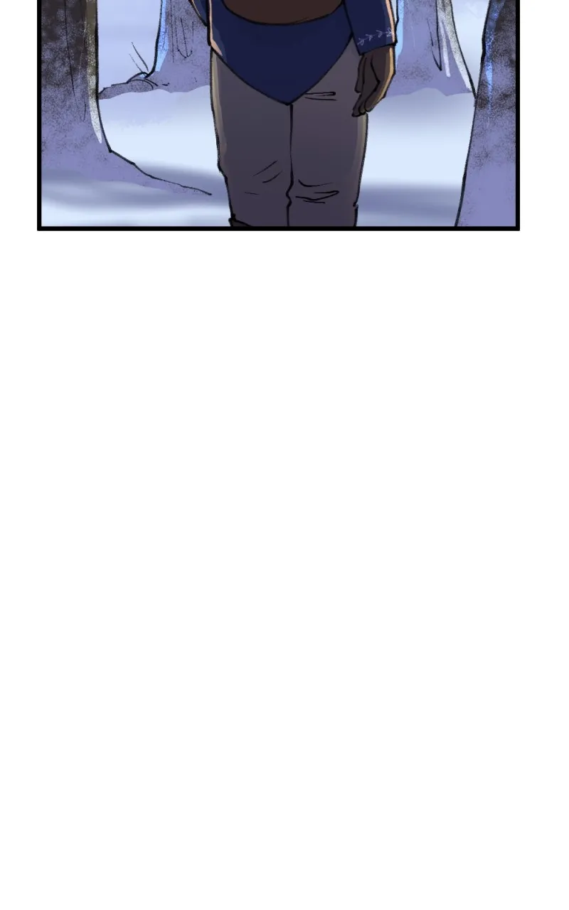 Read A Spell for a Smith EN Manga Online