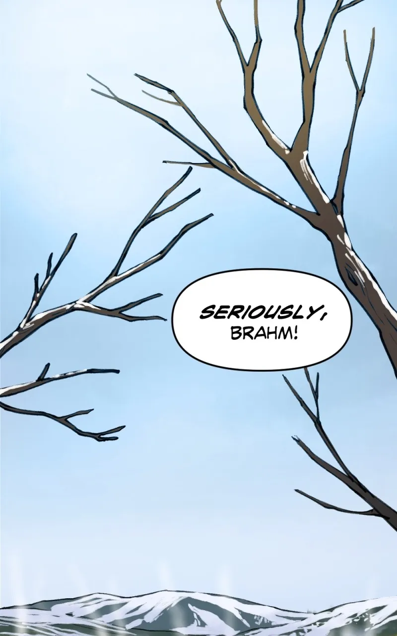 Read A Spell for a Smith EN Manga Online