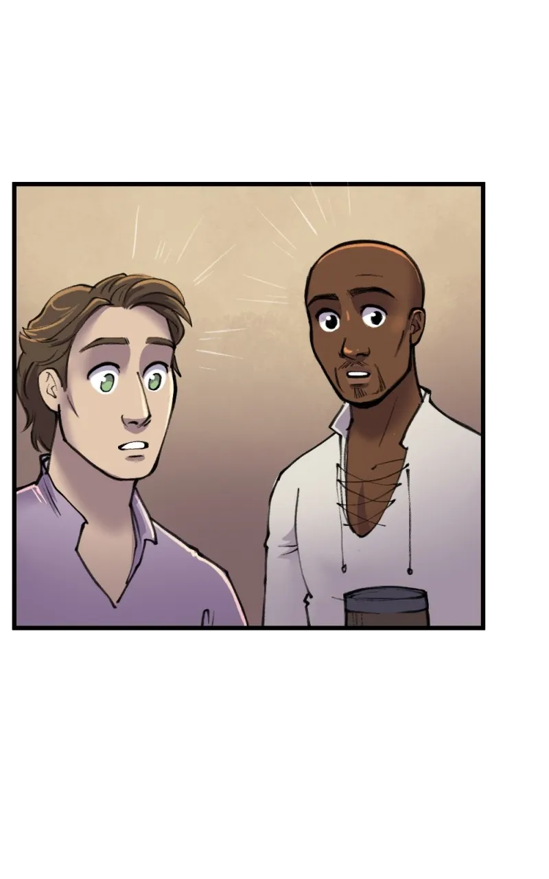 Read A Spell for a Smith EN Manga Online