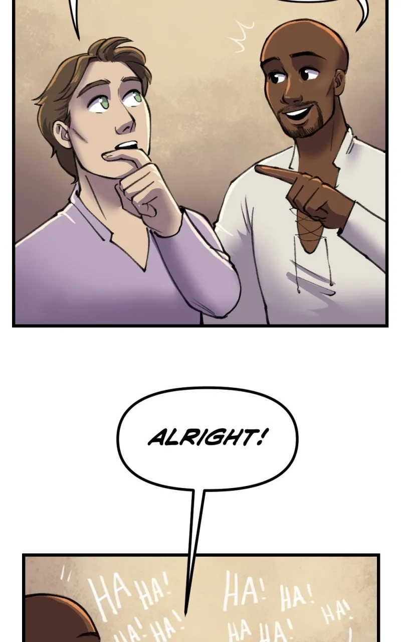 Read A Spell for a Smith EN Manga Online