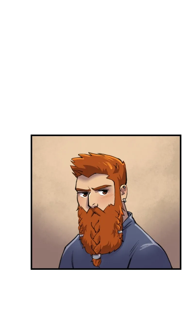 Read A Spell for a Smith EN Manga Online