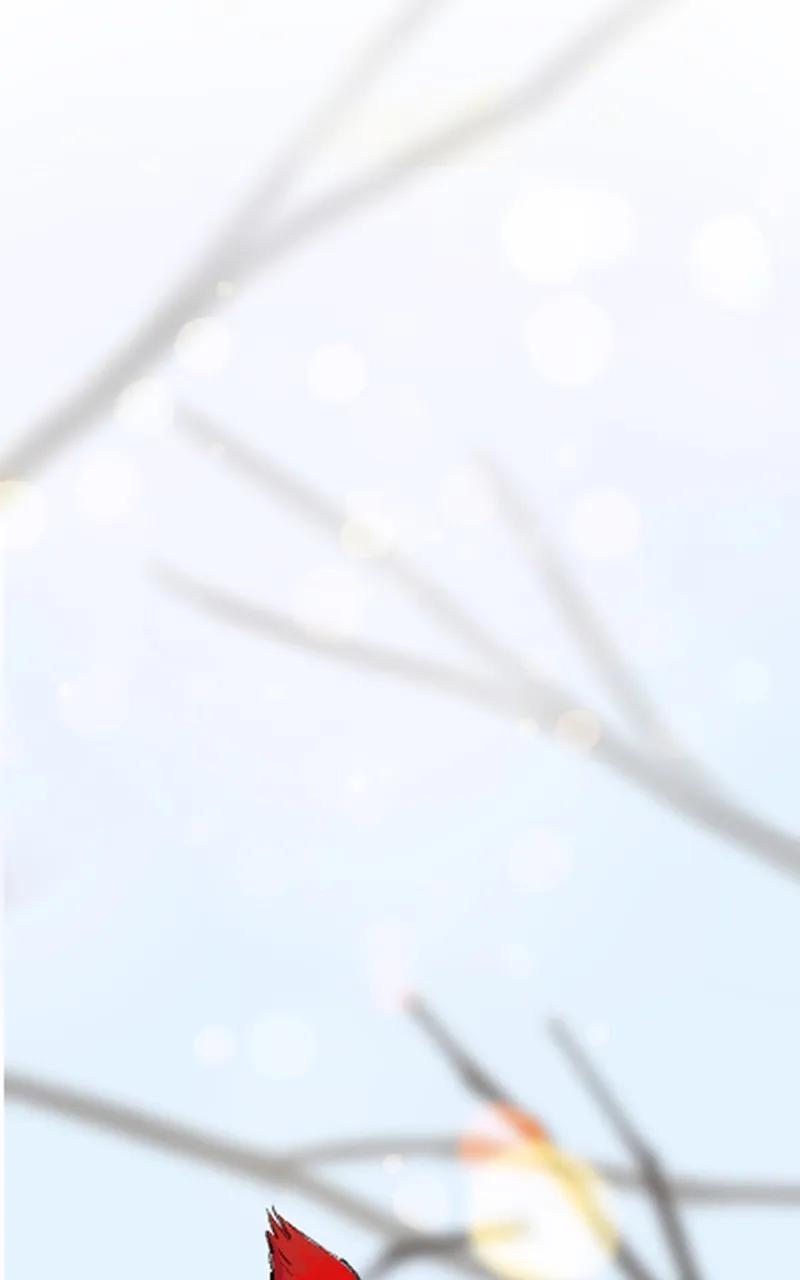 Read A Spell for a Smith EN Manga Online