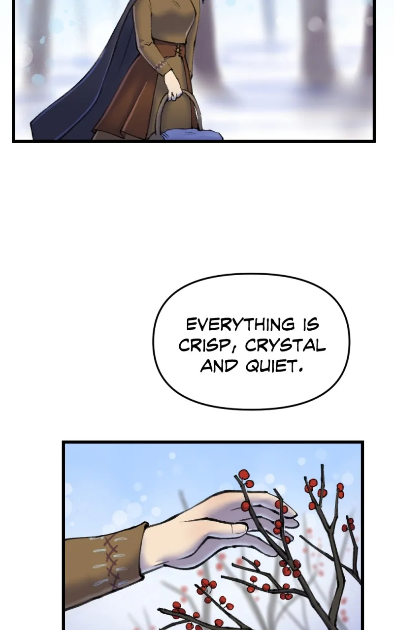 Read A Spell for a Smith EN Manga Online